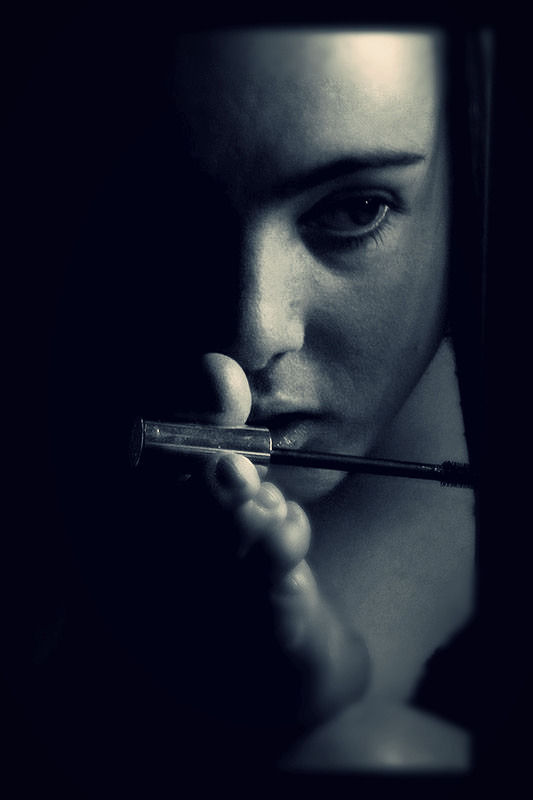 Małgorzata Pauspert